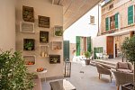 Sóller Plaza Boutique
