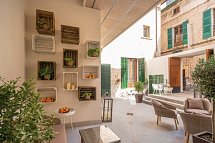 Sóller Plaza Boutique