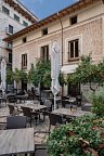 Sóller Plaza Boutique