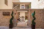 Sóller Plaza Boutique