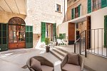Sóller Plaza Boutique