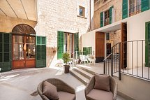 Sóller Plaza Boutique