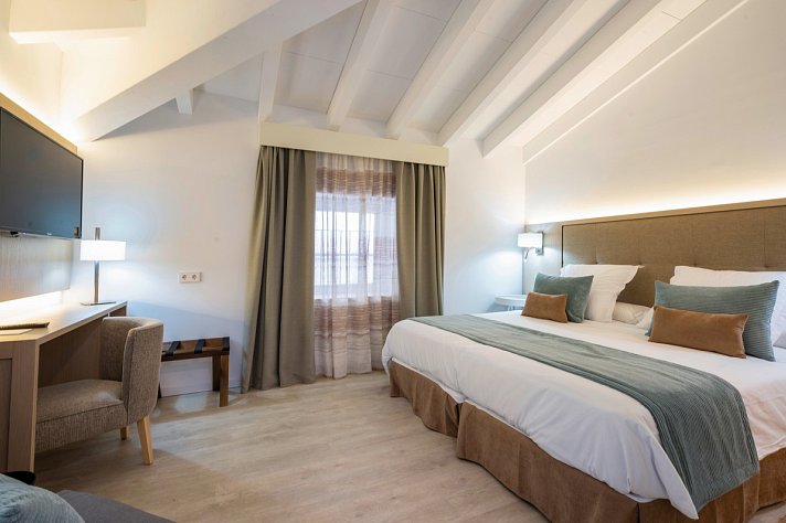 Sóller Plaza Boutique