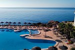 Alua Suites Las Rocas