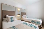 Alua Suites Las Rocas