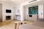 Alua Suites Las Rocas