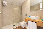 Alua Suites Las Rocas