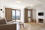 Alua Suites Las Rocas