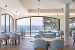 Alua Suites Las Rocas