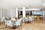 Alua Suites Las Rocas