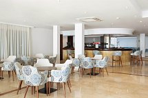Alua Suites Las Rocas