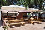 Alua Suites Las Rocas