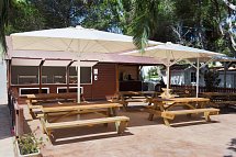 Alua Suites Las Rocas
