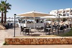 Alua Suites Las Rocas