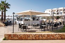 Alua Suites Las Rocas