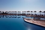 Alua Suites Las Rocas