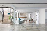 Alua Suites Las Rocas
