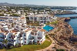 Alua Suites Las Rocas