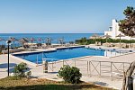 Alua Suites Las Rocas