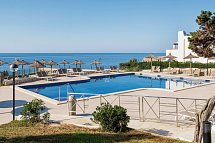 Alua Suites Las Rocas