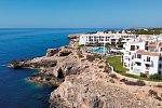 Alua Suites Las Rocas