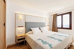 Alua Suites Las Rocas