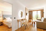 Alua Suites Las Rocas