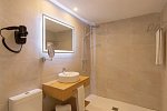 Alua Suites Las Rocas