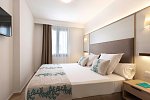 Alua Suites Las Rocas