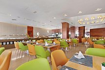 VIVA Eden Lago
