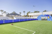 VIVA Eden Lago