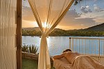 VIVA Eden Lago