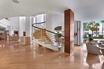 VIVA Eden Lago