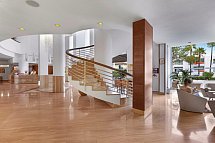 VIVA Eden Lago