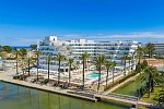 VIVA Eden Lago