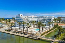 VIVA Eden Lago