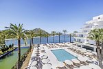 VIVA Eden Lago