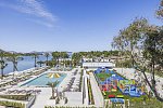 VIVA Eden Lago