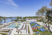 VIVA Eden Lago