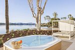 VIVA Eden Lago