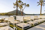 VIVA Eden Lago