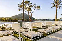 VIVA Eden Lago