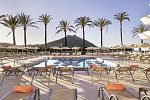 VIVA Eden Lago