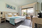 AluaSoul Palma