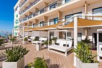 AluaSoul Palma