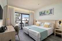 AluaSoul Palma - Wohnbeispiel Doppelzimmer (Zimmercodierung DB1)