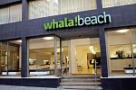 whala!beach