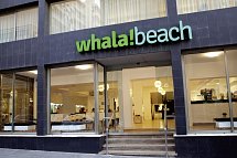 whala!beach