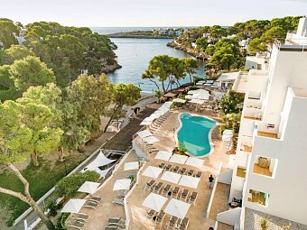 Cala d'Or