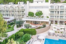 Canyamel Park & Spa
